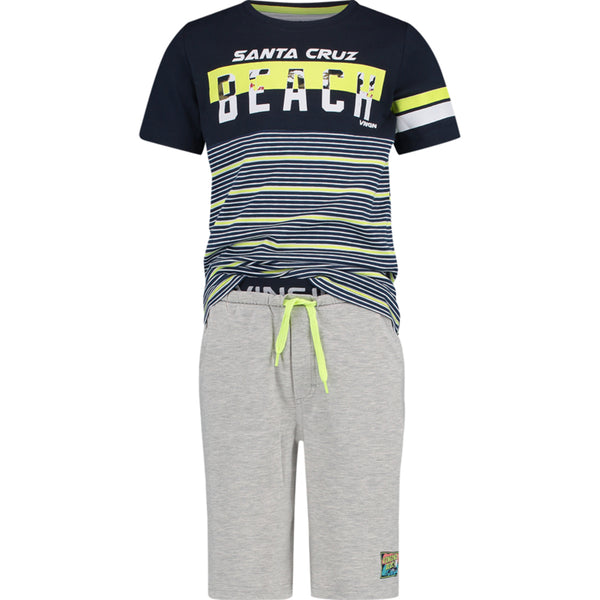 VINGINO Pyjama Wicher Pyjama's