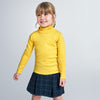 Mayoral Basic Knitting Turtleneck