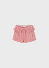 Mayoral Shorts