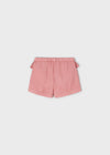 Mayoral Shorts