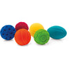 Rubbabu Sports Ball Speelgoed