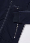 Mayoral Fleece pullover