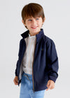 Mayoral Reversible jacket