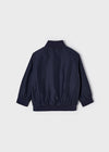 Mayoral Reversible jacket