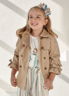 Mayoral Raincoat