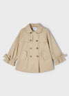 Mayoral Raincoat