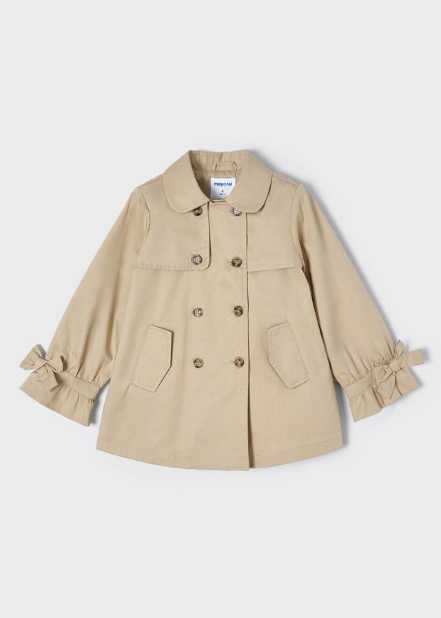 Mayoral Raincoat