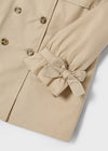 Mayoral Raincoat