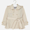 Mayoral Trench coat