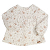 Gymp Tuniek - Lucy