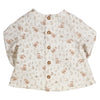 Gymp Tuniek - Lucy