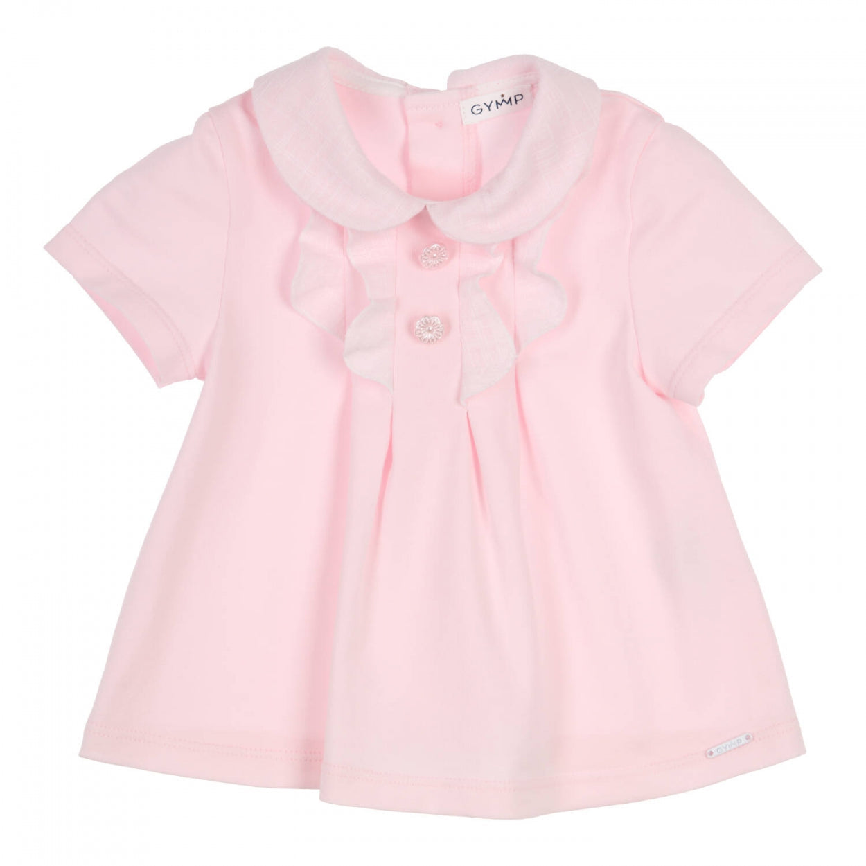 Gymp Tunic Aerobic