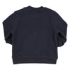 Gymp Sweater - Embroidery Fox