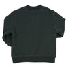Gymp Sweater - Wanted