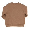 Jongens Pullover Gilles van Gymp in de kleur Beige in maat 86.
