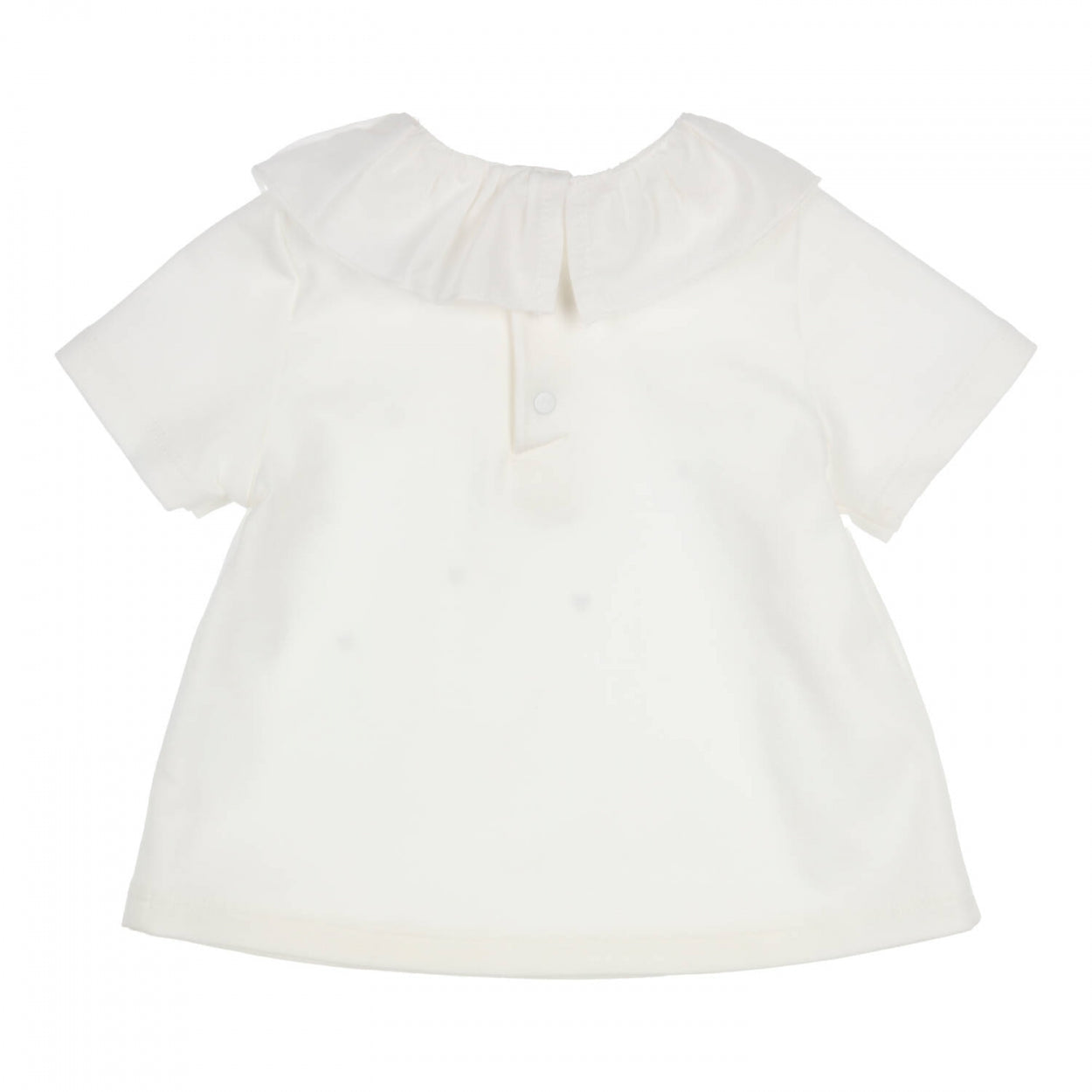 Gymp T-shirt Aerobic