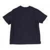 Jongens T-shirt Aerobic van Gymp in de kleur Navy in maat 86.