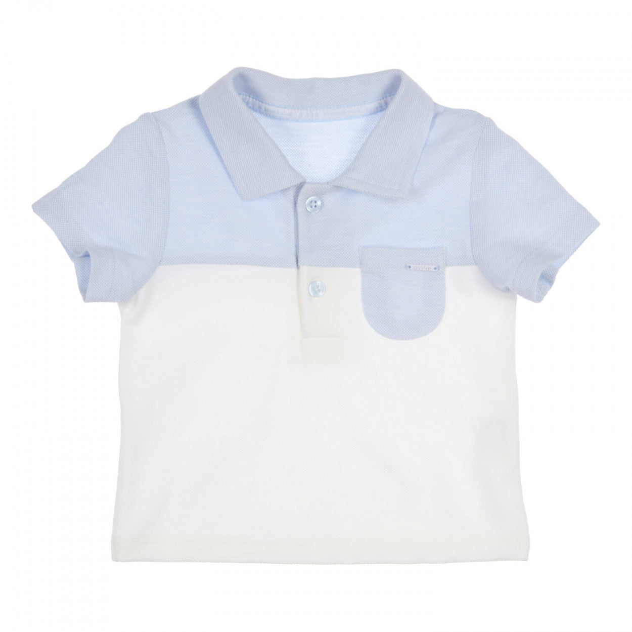 Gymp Polo Carlo