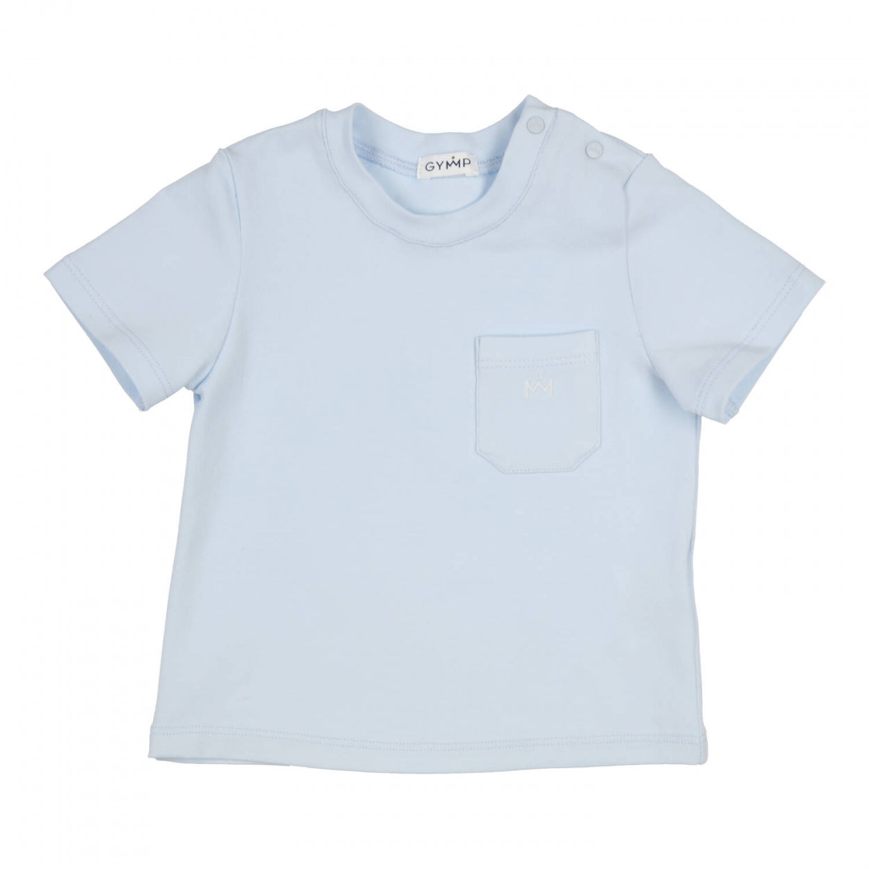Gymp T-shirt Aerobic