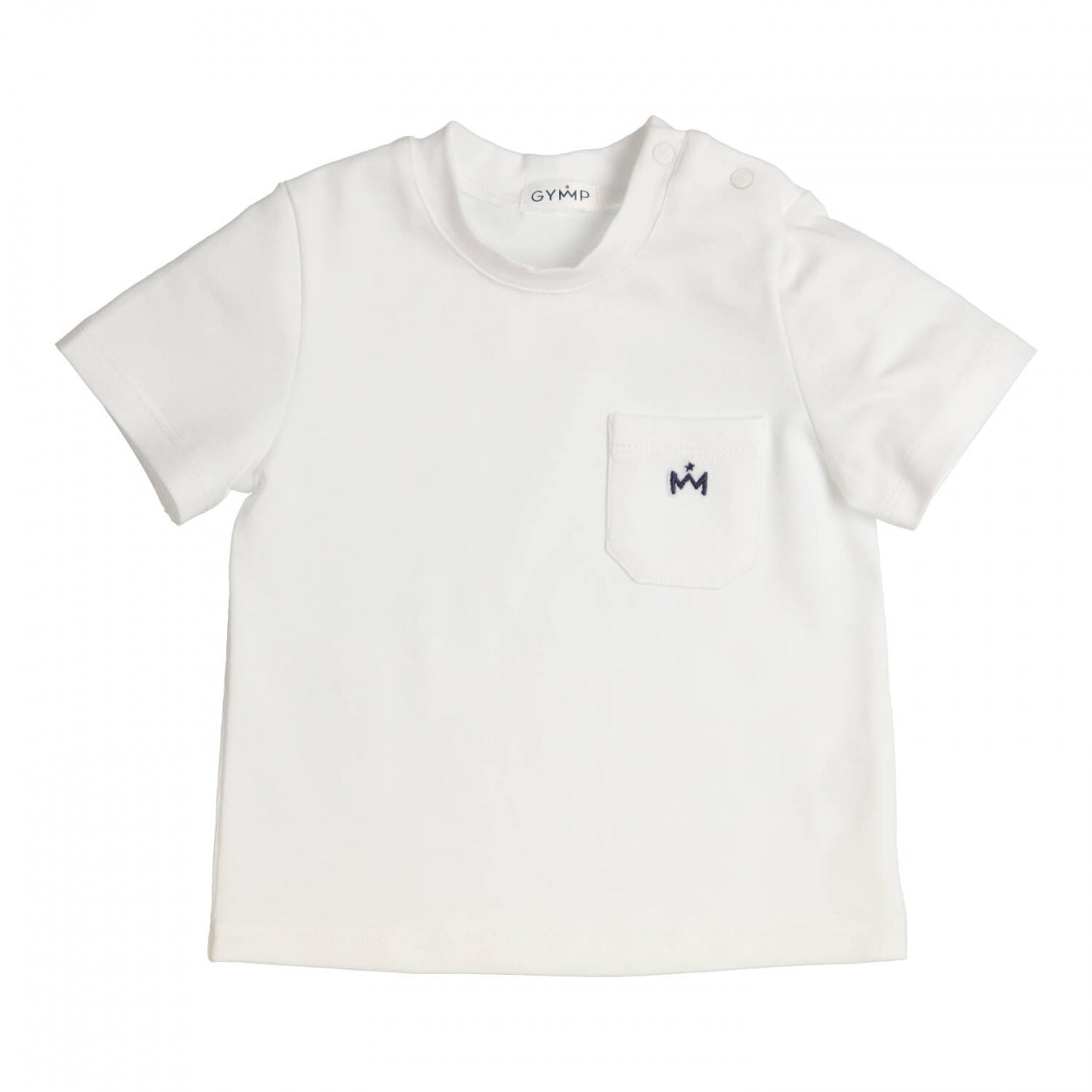 Gymp T-shirt Aerobic