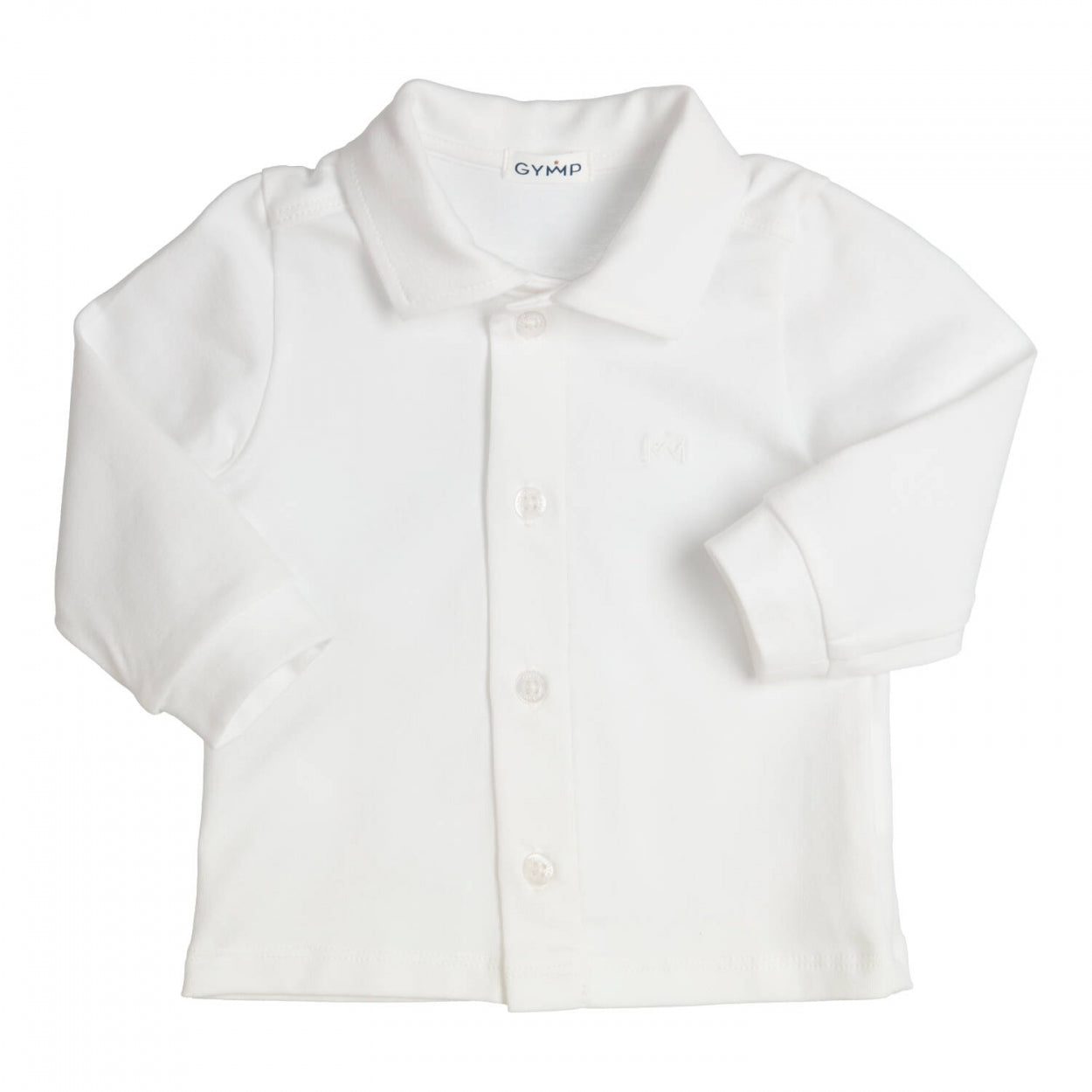 Gymp Shirt Aerobic