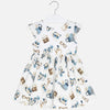 Mayoral Dress