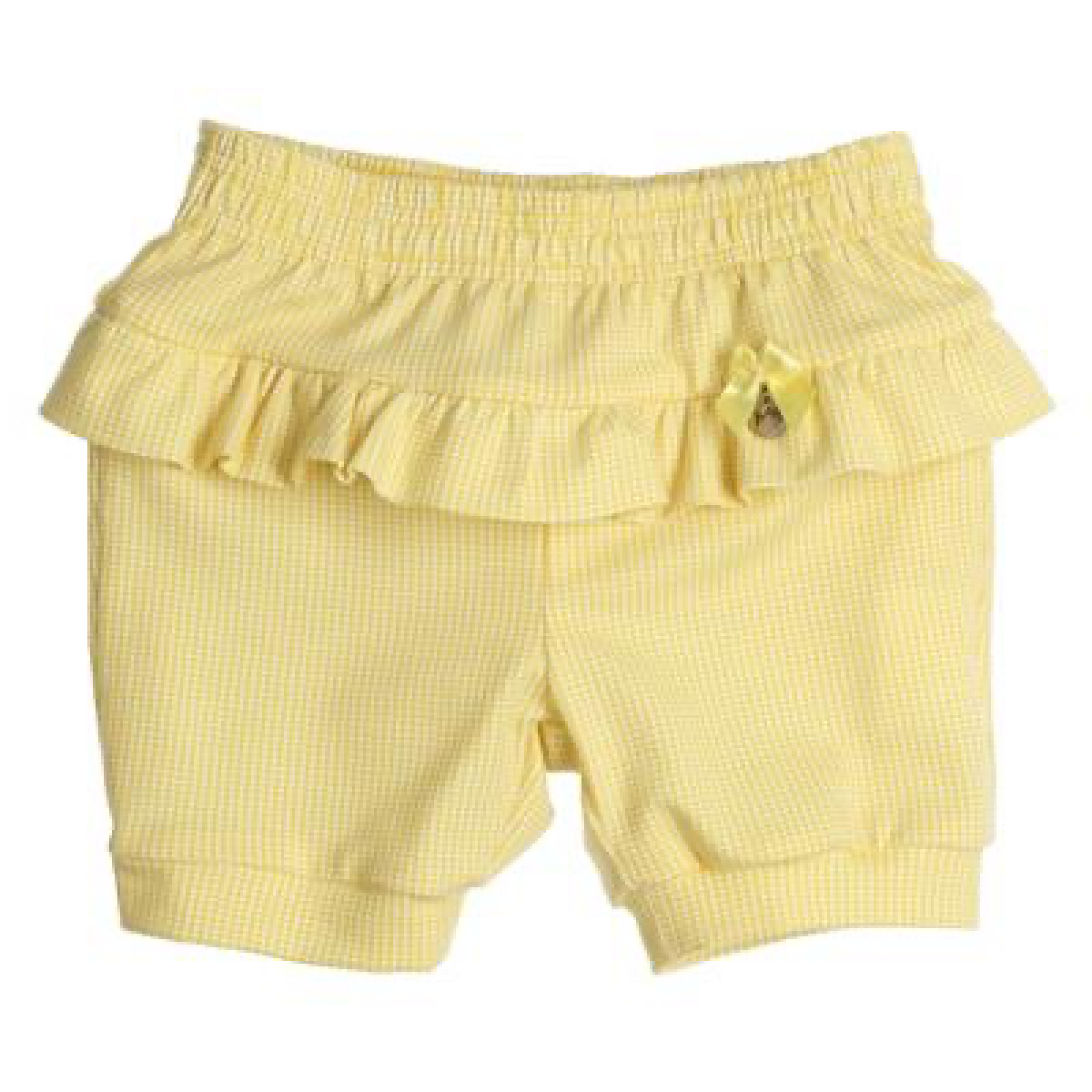 Gymp SHORTS - VICKY - PREM GIRLS -