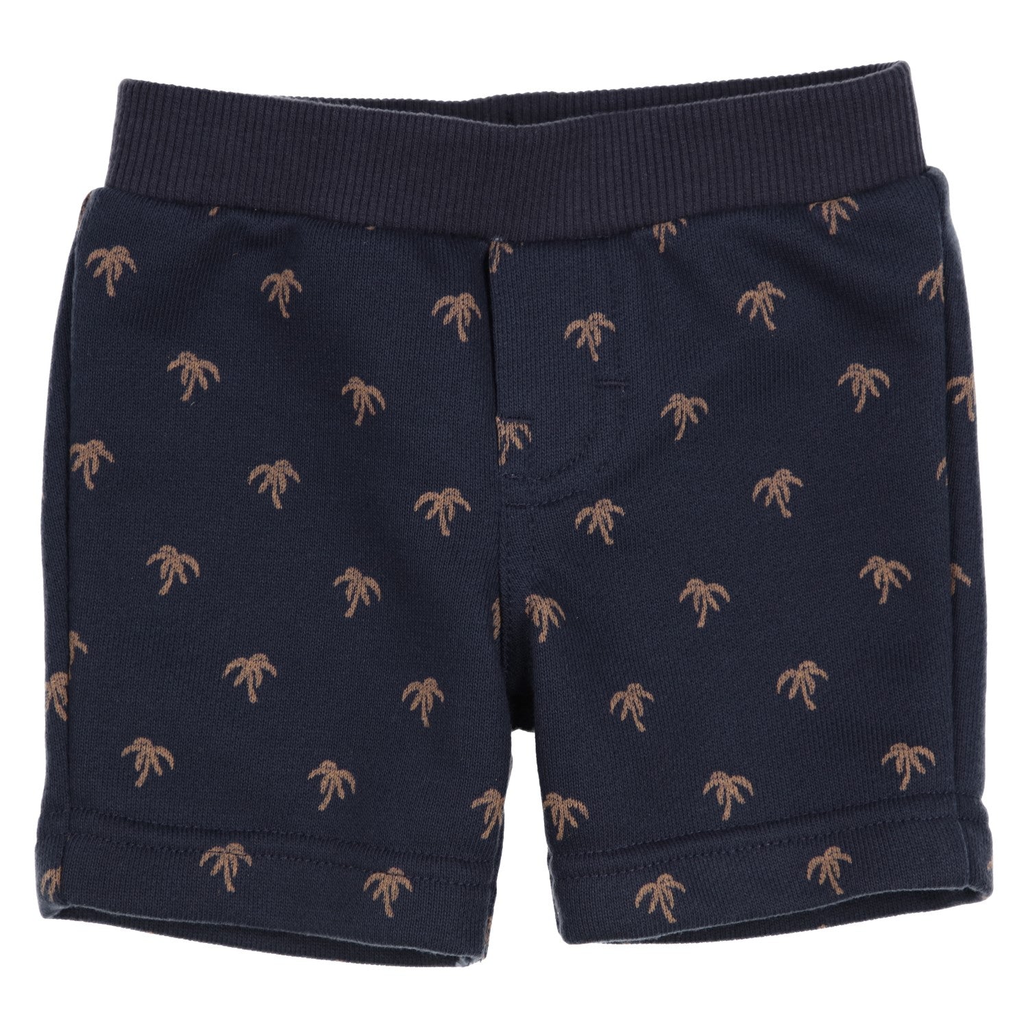 Gymp SHORTS - PALMA - BOYS - S22