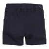 Jongens Shorts Aerobic van Gymp in de kleur Navy in maat 86.