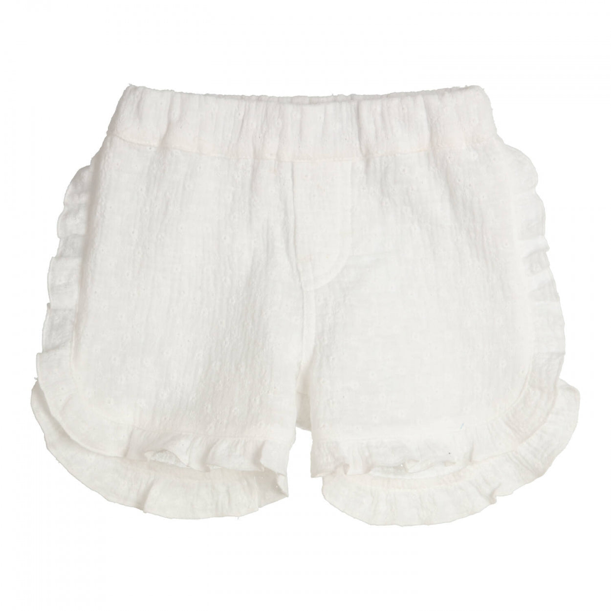 Gymp Shorts Birdie