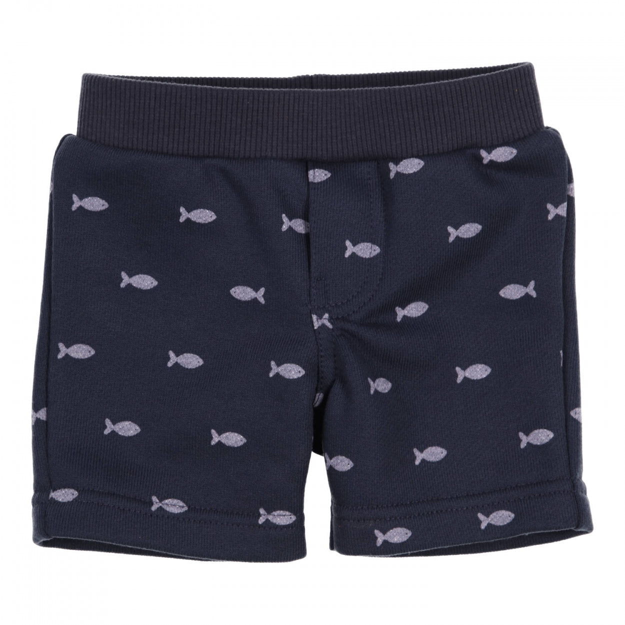Gymp Shorts Nemo