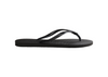 Havaianas Slim Black