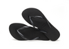Havaianas Slim Black