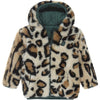 Tumble 'n Dry baby girls jacket Gaila