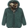 Tumble 'n Dry baby girls jacket Gaila