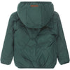 Tumble 'n Dry baby girls jacket Gaila