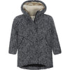 Tumble 'n Dry girls jacket Heather