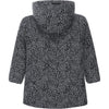 Tumble 'n Dry girls jacket Heather