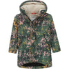 Tumble 'n Dry girls jacket Harmony