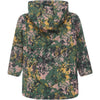 Tumble 'n Dry girls jacket Harmony