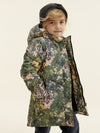 Tumble 'n Dry girls jacket Harmony