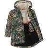 Tumble 'n Dry girls jacket Harmony