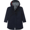 Tumble 'n Dry girls jacket Vicar