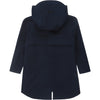 Tumble 'n Dry girls jacket Vicar