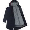 Tumble 'n Dry girls jacket Vicar