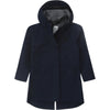 Tumble 'n Dry girls jacket Vicar