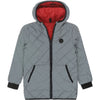 Tumble 'n Dry girls jacket Vicar