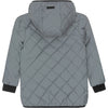 Tumble 'n Dry girls jacket Vicar