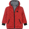 Tumble 'n Dry girls jacket Vicar
