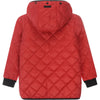 Tumble 'n Dry girls jacket Vicar